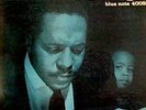 BUD POWELL 