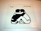 BOB BURCHILL PERTH COUNTY CONSPIRACY HUGS CANADIAN