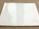 The Beatles WHITE ALBUM UK LP *MONO* COMPLETE T/L EX+