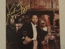 LABI SIFFRE - REMEMBER MY SONG - LP - EMC 3065 - MINT