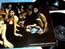 JIMI HENDRIX * Electric Ladyland * Orig TRACK Stereo LP