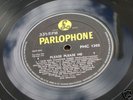 Beatles-Please Please Me UK Rare *DECCA* Pressing LP