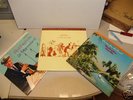 Mobile Fidelity Sound Lab Original Master Recording