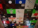 HIP HOP & RnB WAX (BUNDLE OF 50)