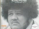 BABY HUEY STORY- ABSOLUTE MINT ORIGINAL PRESS-MUST SEE