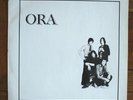 ORA: Same   ORIG UK Psych/Folk TOP