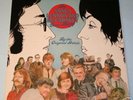 The Beatles The Songs Lennon and McCartney Gave Away