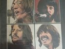 MFSL The Beatles LET IT BE SEALED/MINT 1-109 BEAUTIFUL