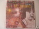 THE CRANBERRIES 1er 45T 