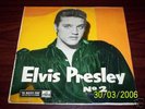 ELVIS PRESLEY,ROCK`N`ROLL No2,1957,HMV,ALBUM.