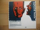 Depeche Mode - Blasphemous Rumours 12 