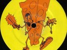 ACID CHEESE 3 - IXI - SPIRAL TRIBE, LISTEN ACID BOMB
