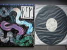 Mobile Fidelity - REM - Reckoning (MFSL 200g Vinyl)