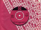 DAVID BOWIE- CAN'T HELP THINKING ABOUT ME - PYE 1966
