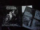 Mütiilation 