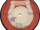REGGAE ALBUM - VIVIAN JACKSON-76-RAM-A-DAM-LISTEN