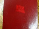 Pearl Jam Benaroya Hall Vinyl 4LP