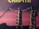 CHAPITA-DICK KHOZA-SOUTH AFRICAN AFRO FUNK 1976