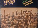 FELA KUTI & AFRICA 70-ORIGINAL NIGERIAN-AFRO BEAT MINT