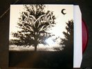 LEVIATHAN RARE lp Burzum Sunn o))) Xasthur Darktrone BM