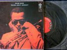 MILES DAVIS   6 eye Round About Midnight SEALED 