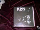 Kiss Egos at Stake (factory sealed)