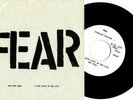 FEAR - I love livin in the city 7