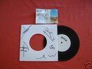 Queens of the Stone Age - Signed 7