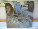TERRY CALLIER What Color Is Love RARE SOUL LP Cadet