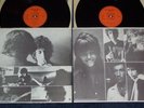 BOB DYLAN: Blonde on Blonde, Rare1stPress. 2LP set MINT
