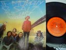 JF MURPHY & SALT   -  LP