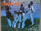 FLOYD LAWSON coming out  DEEP CANADIAN FUNK LP