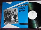 Beatles George Harrison + Deep Purple - Sydney & George