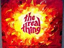 THE REAL THING  STOPNCOP favorite GOSPEL SOUL
