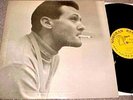 STAN GETZ QUINTET 