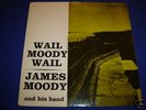 JAMES MOODY 