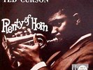 TED CURSON 