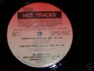 Hot Tracks Series 5 Issue 7 Madonna 2 Disk Set DJ Vinyl