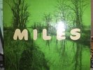 Miles Davis New Quintet