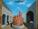 Badfinger 70 UK lp Magic Christian Music *MINT*