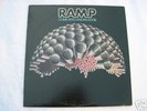 RAMP Come Into Knowledge on ABC ROY AYERS