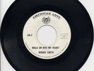 Bobbie Smith-AmericanArts-Walk Into Heart-Northern Soul