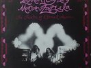 LA MONTE YOUNG -  DREAM HOUSE 78' 17