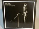MOSAIC MILES DAVIS COMPLETE PLUGGED NICKEL SESSIONS LP