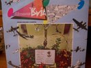 SIMONA BUJA KIRLIAN CAMERA ITALO DISCO SYNTHstillsealed