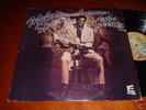 MELVIN SPARKS Texas Twister eastbound FUNK Soul/Jazz Lp