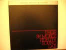 MFSL UHQR PINK FLOYD:Dark Side of the Moon(rare)