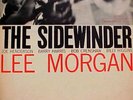 LEE MORGAN 