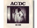 AC/DC 