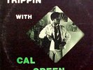 CAL GREEN 